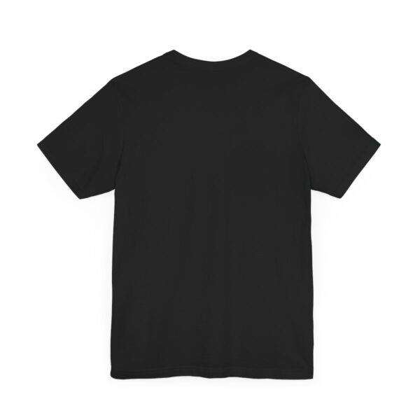 Awesome World Dad T-Shirt - Image 37