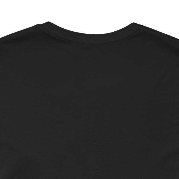 Awesome World Dad T-Shirt - Image 41