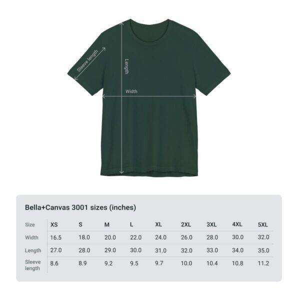 New MISSL Fire Lion T-Shirt - Image 62