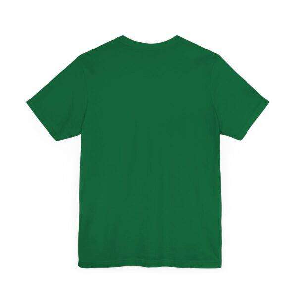 Awesome World Dad T-Shirt - Image 48