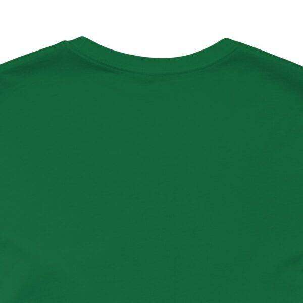 Awesome World Dad T-Shirt - Image 52