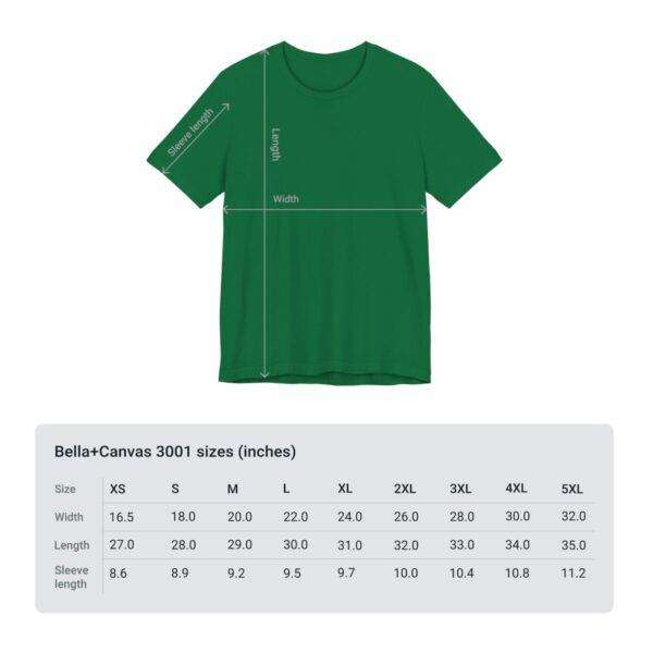 Awesome Dad T-shirt - Image 44