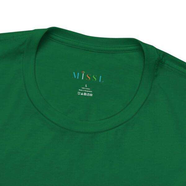 Awesome Dad T-shirt - Image 39