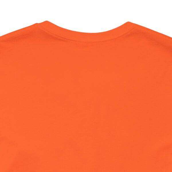 Awesome World Dad T-Shirt - Image 30