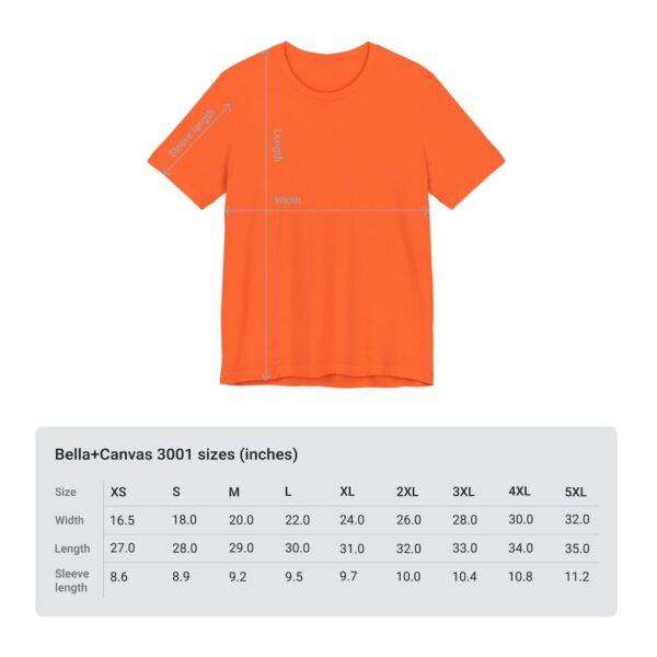 Awesome World Dad T-Shirt - Image 34