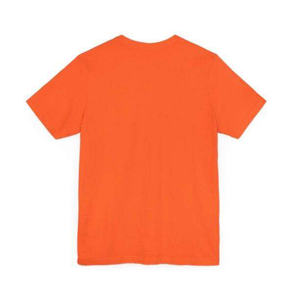 Awesome Dad T-shirt - Image 25