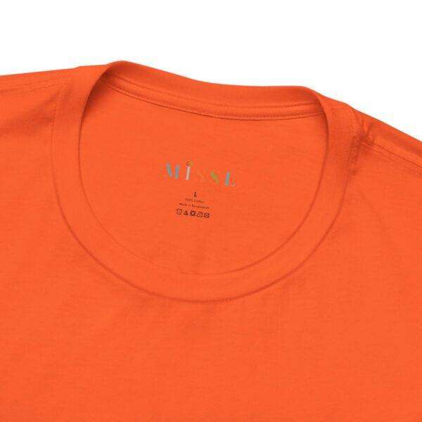 New Dad's Gym T-shirt - Image 30