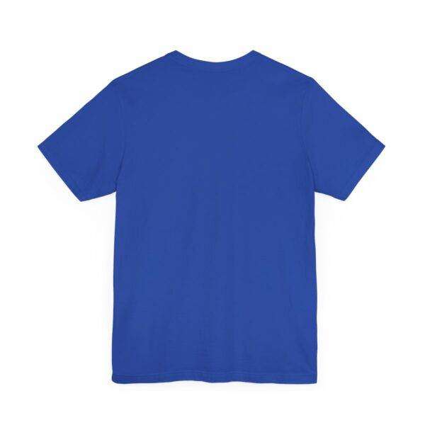 Awesome World Dad T-Shirt - Image 60