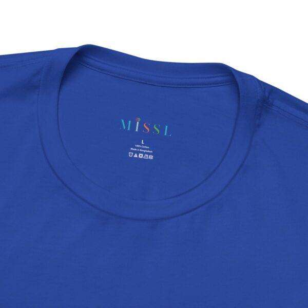 Awesome World Dad T-Shirt - Image 63