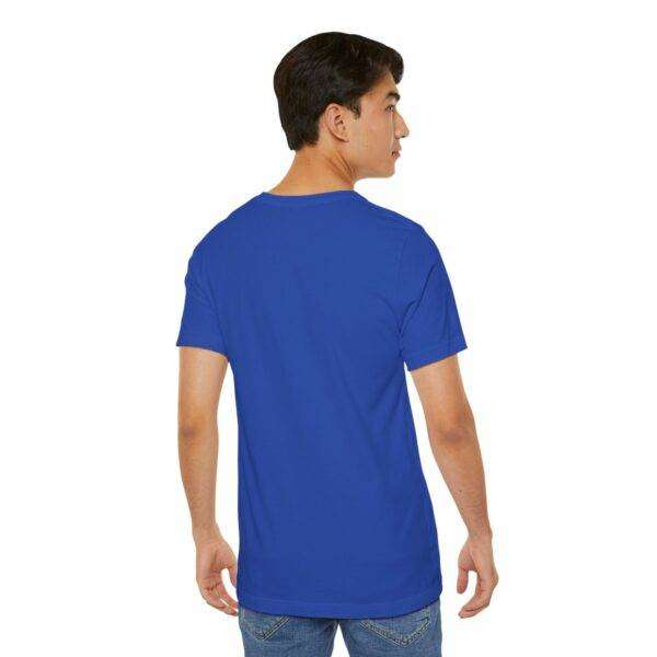 Awesome Dad T-shirt - Image 53