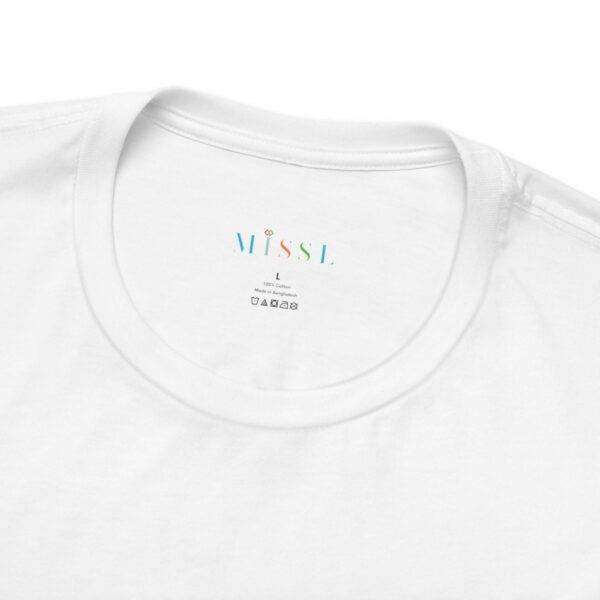 New Dad's Gym T-shirt - Image 18