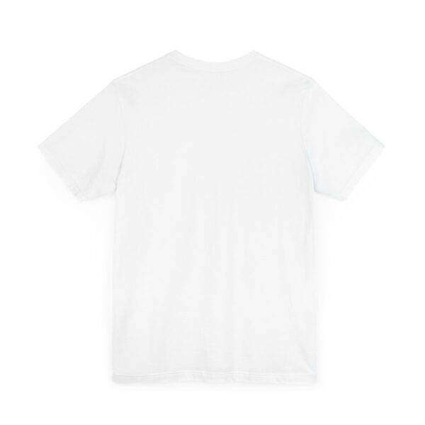Awesome World Dad T-Shirt - Image 14