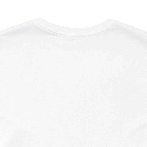 Awesome World Dad T-Shirt - Image 18