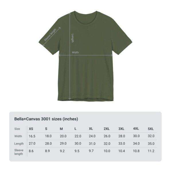 New MISSL Fire Lion T-Shirt - Image 49