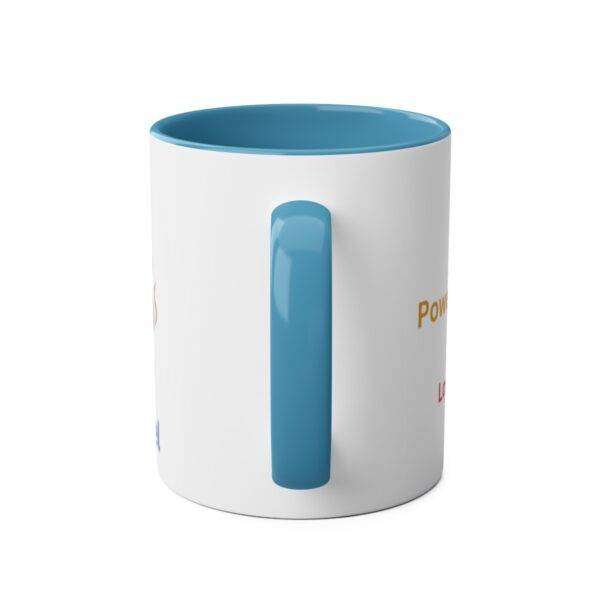 New Dad's Coffee 11oz Mug - Image 31