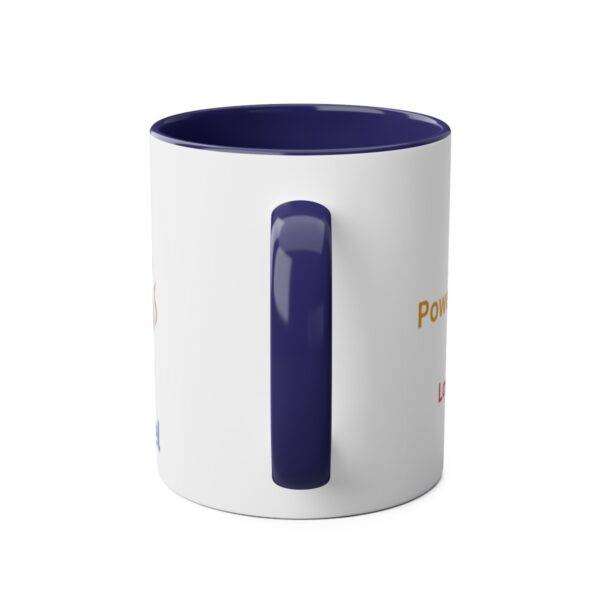 New Dad's Coffee 11oz Mug - Image 38