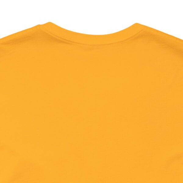 Colorful Vintage 90's Tee - Image 67