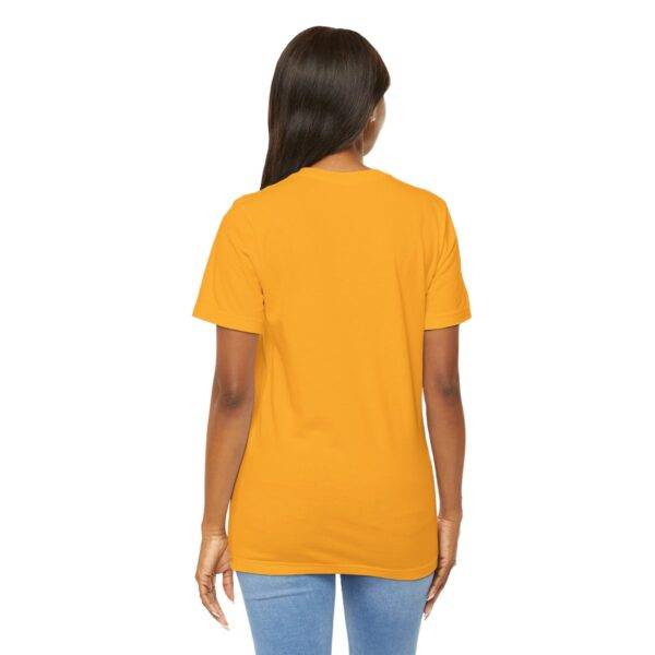 Colorful Vintage 90's Tee - Image 71