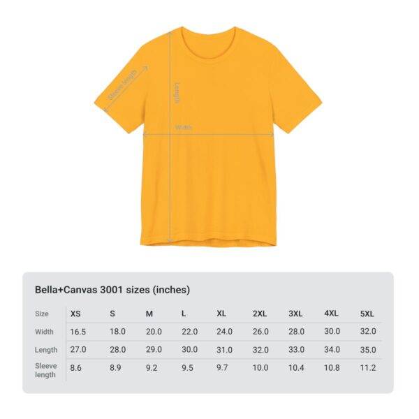 Colorful Vintage 90's Tee - Image 73