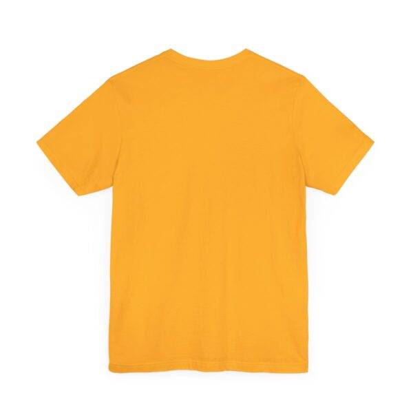 Colorful Vintage 90's Tee - Image 63