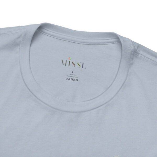 New Love Poem Tee - Image 61