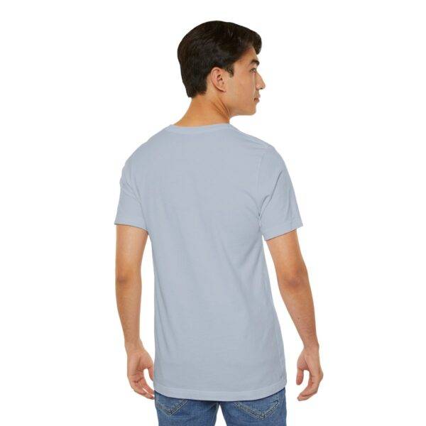 New Love Poem Tee - Image 64