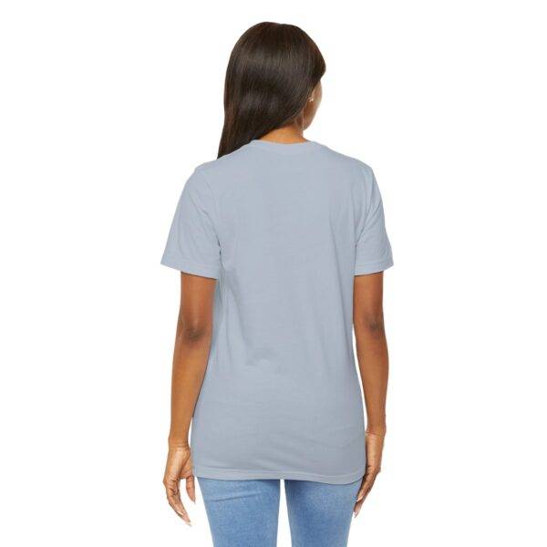New Love Poem Tee - Image 66