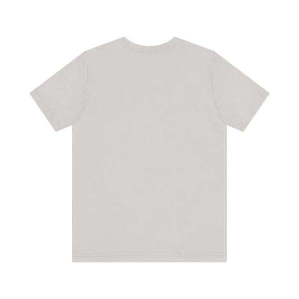 New Jānis Man Cotton Tee - Image 39