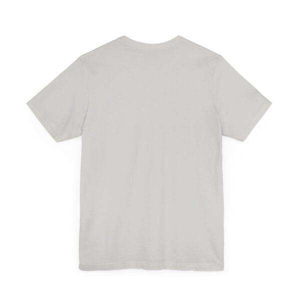 New Jānis Man Cotton Tee - Image 41
