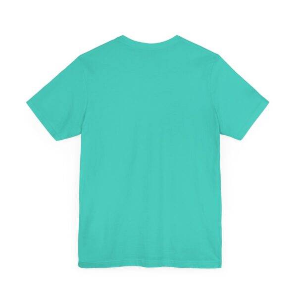 Colorful Vintage 90's Tee - Image 89