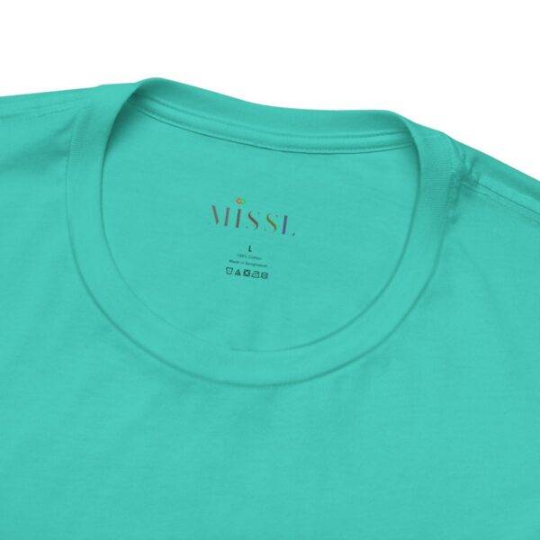 Colorful Vintage 90's Tee - Image 92