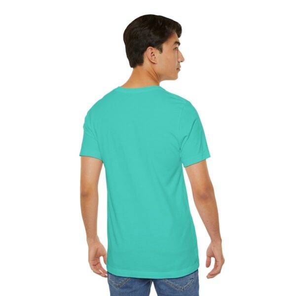 Colorful Vintage 90's Tee - Image 95