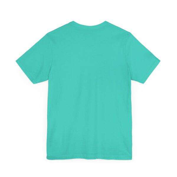 New Jānis Man Cotton Tee - Image 59