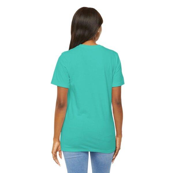 Colorful Vintage 90's Tee - Image 97
