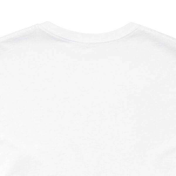 New Jānis Man Cotton Tee - Image 11