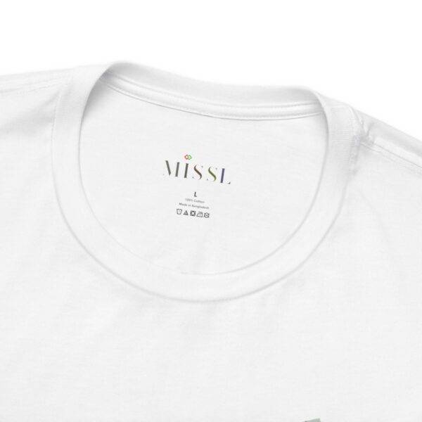 New Love Poem Tee - Image 14