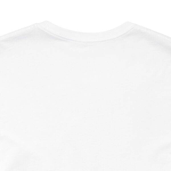 New Love Poem Tee - Image 15