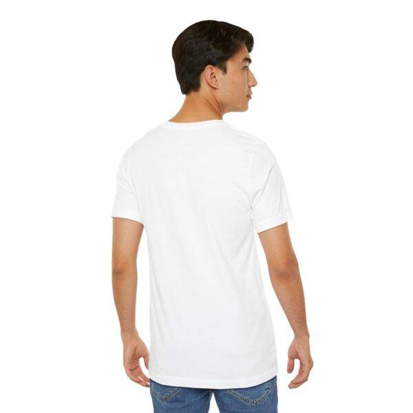 New Love Poem Tee - Image 17