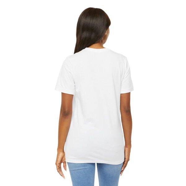 New Love Poem Tee - Image 19