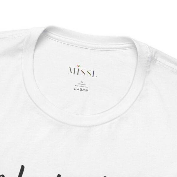 New Custom Pet Memorial Tee - Image 7