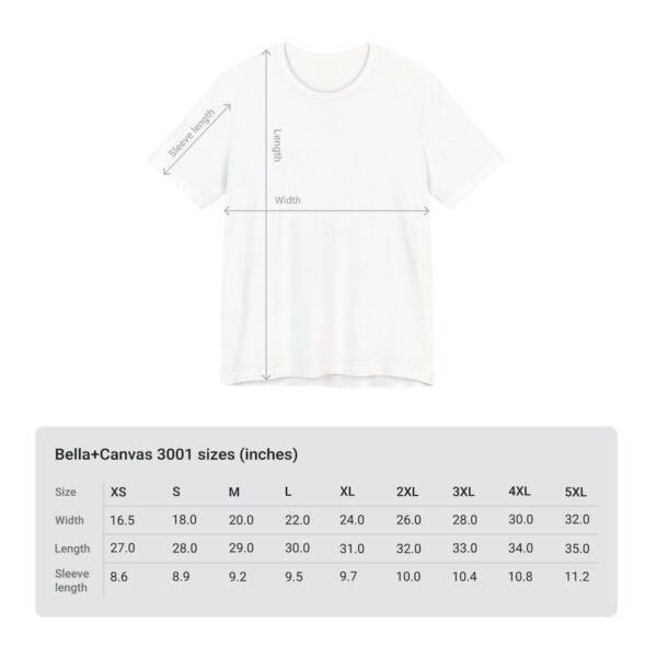 New Custom Pet Memorial Tee - Image 17