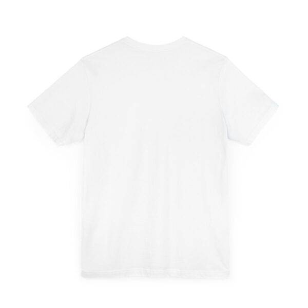 Colorful Vintage 90's Tee - Image 21
