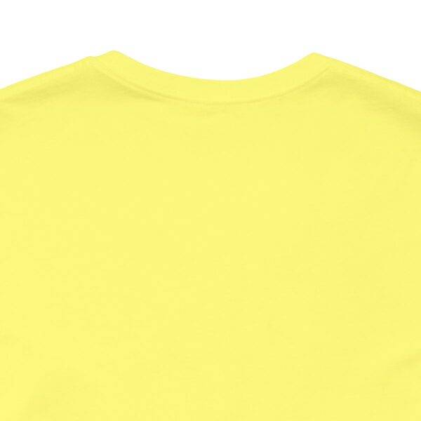 Colorful Vintage 90's Tee - Image 80