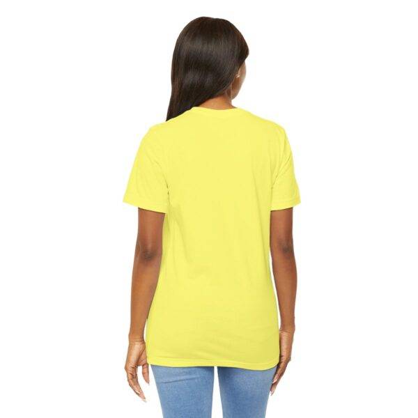 Colorful Vintage 90's Tee - Image 84