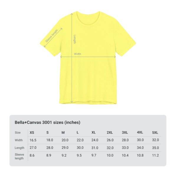 Colorful Vintage 90's Tee - Image 86