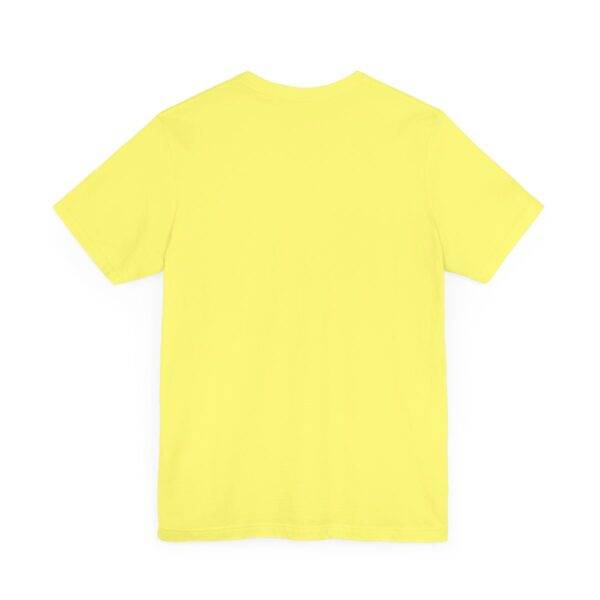 Colorful Vintage 90's Tee - Image 76