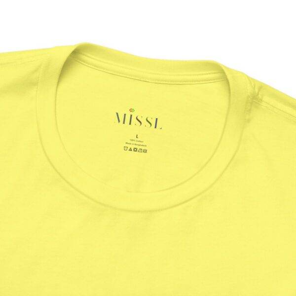 Colorful Vintage 90's Tee - Image 79