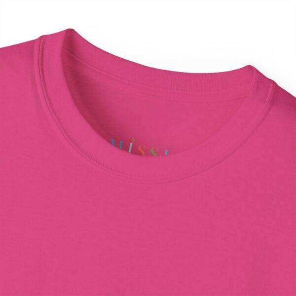 Colorful Eagles T-shirt - Image 44