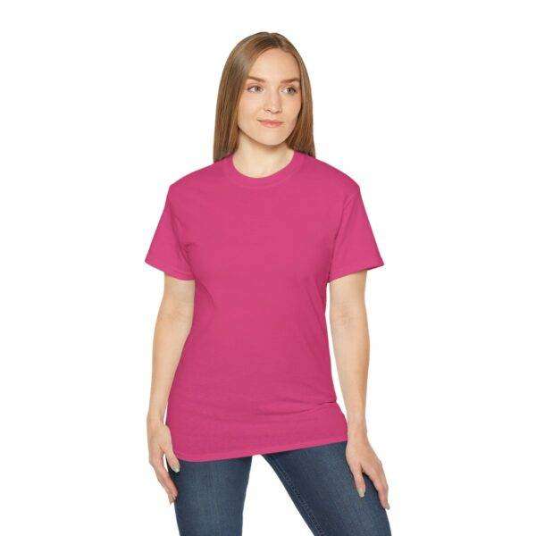Colorful Eagles T-shirt - Image 46