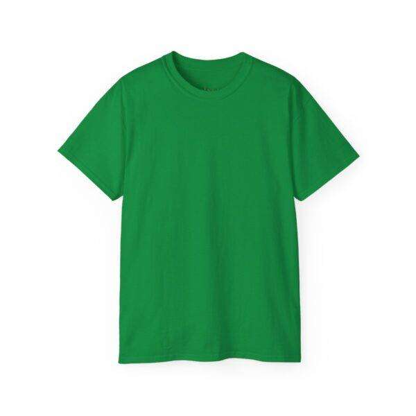 Colorful Eagles T-shirt - Image 18
